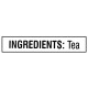 Tata Gold Leaf Tea 500 G - Premium Quality with Strong Aroma