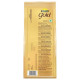 Tata Gold Leaf Tea 500 G - Premium Quality with Strong Aroma