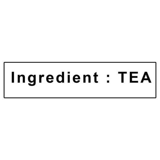 Tata Gold Mixture Tea 1 Kg - Premium Quality & Rich Aroma