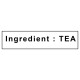 Tata Gold Mixture Tea 1 Kg - Premium Quality & Rich Aroma