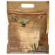 Tata Gold Mixture Tea 1 Kg - Premium Quality & Rich Aroma