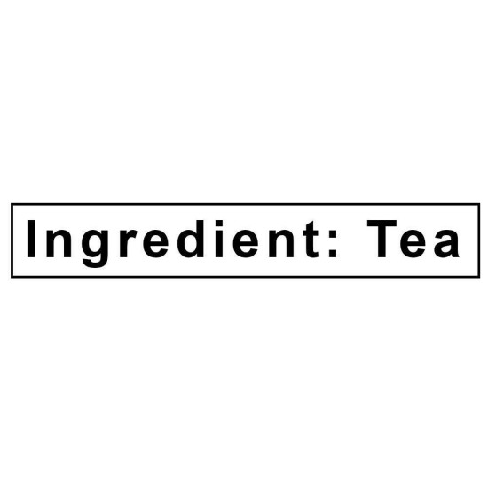 Tata Gold Mixture Tea 250 g - Premium Quality with Strong Aroma