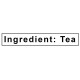 Tata Gold Mixture Tea 250 g - Premium Quality with Strong Aroma