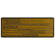 Tata Gold Mixture Tea 250 g - Premium Quality with Strong Aroma