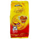 Tata Gold Mixture Tea 250 g - Premium Quality with Strong Aroma
