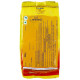 Tata Gold Mixture Tea 250 g - Premium Quality with Strong Aroma
