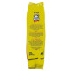 Tata Gold Mixture Tea 250 g - Premium Quality with Strong Aroma