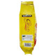 Tata Gold Mixture Tea 250 g - Premium Quality with Strong Aroma