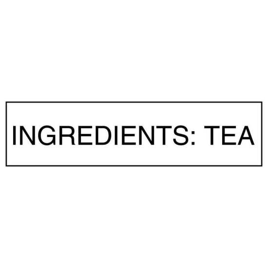 Tata Gold Mixture Tea 500 G - Finest Quality Aromatic Tea