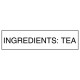 Tata Gold Mixture Tea 500 G - Finest Quality Aromatic Tea