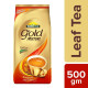 Tata Gold Mixture Tea 500 G - Finest Quality Aromatic Tea
