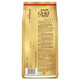 Tata Gold Mixture Tea 500 G - Finest Quality Aromatic Tea