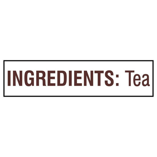 Tata Gold Tea 250 G - Premium Quality Aromatic Tea