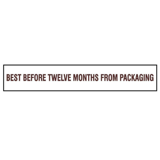 Tata Gold Tea 250 G - Premium Quality Aromatic Tea