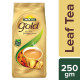 Tata Gold Tea 250 G - Premium Quality Aromatic Tea