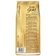 Tata Gold Tea 250 G - Premium Quality Aromatic Tea