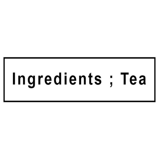 Tata Tea Premium Anokha Swad Chai 1 Kg - Authentic Indian Flavor