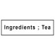 Tata Tea Premium Anokha Swad Chai 1 Kg - Authentic Indian Flavor