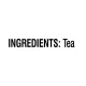 Tata Tea Premium Anokha Swad Chai 500 G - Finest Quality Tea Leaves