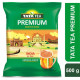 Tata Tea Premium Anokha Swad Chai 500 G - Finest Quality Tea Leaves