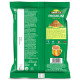 Tata Tea Premium Anokha Swad Chai 500 G - Finest Quality Tea Leaves