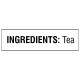 Tata Tea Premium Tea 1.5 Kg - Strong Aroma & Finest Quality