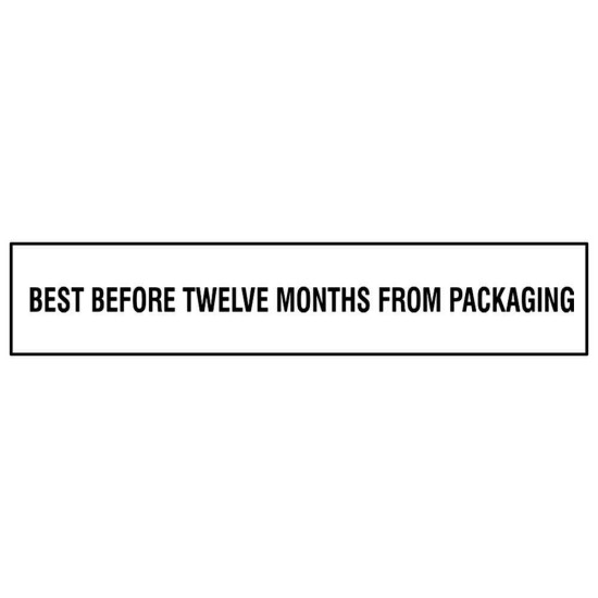 Tata Tea Premium Tea 1.5 Kg - Strong Aroma & Finest Quality