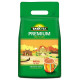 Tata Tea Premium Tea 1.5 Kg - Strong Aroma & Finest Quality