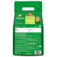 Tata Tea Premium Tea 1.5 Kg - Strong Aroma & Finest Quality