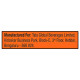 Tata Teaveda Tea 250 G - Rich Flavours for Every Sip