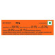 Tata Teaveda Tea 250 G - Rich Flavours for Every Sip