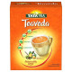 Tata Teaveda Tea 250 G - Rich Flavours for Every Sip