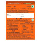 Tata Teaveda Tea 250 G - Rich Flavours for Every Sip