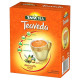 Tata Teaveda Tea 250 G - Rich Flavours for Every Sip