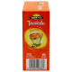 Tata Teaveda Tea 250 G - Rich Flavours for Every Sip
