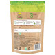 Tata Tulsi Green Tea 100 G - Refreshing Herbal Brew