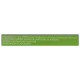 Tetley Elaichi Leaf Tea Bags 50 Pcs - Aromatic Bliss