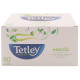 Tetley Elaichi Leaf Tea Bags 50 Pcs - Aromatic Bliss