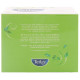 Tetley Elaichi Leaf Tea Bags 50 Pcs - Aromatic Bliss