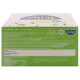 Tetley Elaichi Leaf Tea Bags 50 Pcs - Aromatic Bliss