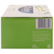 Tetley Elaichi Leaf Tea Bags 50 Pcs - Aromatic Bliss