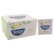 Tetley Elaichi Leaf Tea Bags 50 Pcs - Aromatic Bliss