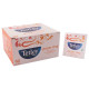 Tetley Ginger Leaf Tea Bags 50 Pcs - Invigorating Ginger Flavor