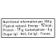 Tetley Ginger Mint And Lemon Green Tea Bags 25 Pcs - Refreshing Herbal Blend