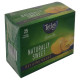Tetley Green Reviving Mango Tea - Exotic Mango Flavor