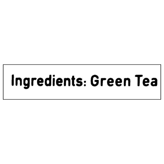 Tetley Green Tea 100 G (Carton) - Refreshing Flavors & Health Benefits