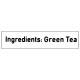 Tetley Green Tea 100 G (Carton) - Refreshing Flavors & Health Benefits