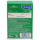 Tetley Green Tea 100 G (Carton) - Refreshing Flavors & Health Benefits