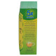 Tetley Green Tea 100 G (Carton) - Refreshing Flavors & Health Benefits