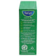 Tetley Green Tea 100 G (Carton) - Refreshing Flavors & Health Benefits